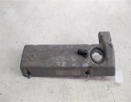 Крышка клапанная для Mercedes-Benz E-класс W124/S124/C124/A124 (1984—1997)  запчасти бу