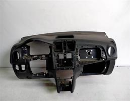 Торпедо для Renault Logan II (2012—2018)  запчасти бу