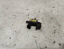 Клапан э/м для Nissan Maxima A32 (1994—2000)  запчасти бу