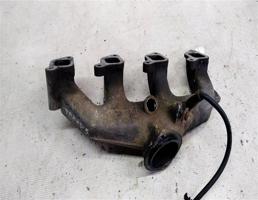 Коллектор впускной для Ford Transit IV (1986—1994)  запчасти бу