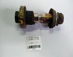 Болт маятника рулевого для Mercedes-Benz E-класс W124/S124/C124/A124 (1984—1997)  запчасти бу