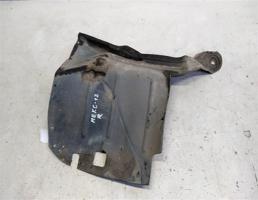 Защита ДВС правая для Daewoo Nexia I (1995—2008)  запчасти бу