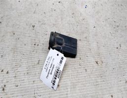 Патрон заднего фонаря для BMW 5 серия E34 (1988—1996)  запчасти бу