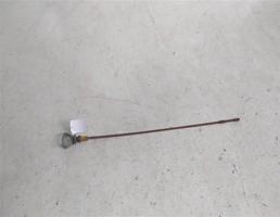 Щуп масляный для Mercedes-Benz E-класс W124/S124/C124/A124 (1984—1997)  запчасти бу