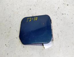 Лючок топливного бака для VOLKSWAGEN Golf Mk2 (1983—1992)  запчасти бу