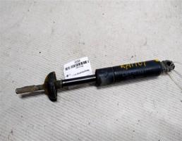 Амортизатор капота для Mercedes-Benz C-класс W202/S202 (1993—1997)  запчасти бу