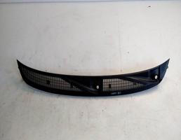 Жабо км-т для Ford Scorpio I (1985—1994)  запчасти бу