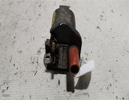 Катушка зажигания для Mercedes-Benz S-класс W140 (1991—1998)  запчасти бу