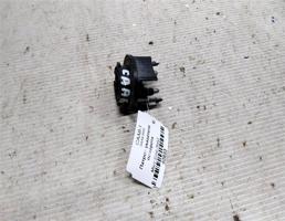 Патрон указателя поворота для SAAB 9000 I (1984—1994)  запчасти бу