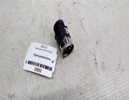 Прикуриватель для Mercedes-Benz C-класс W202/S202 (1993—1997)  запчасти бу