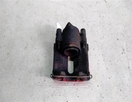 Суппорт передний левый для SAAB 9000 I рестайлинг (1991—1998)  запчасти бу