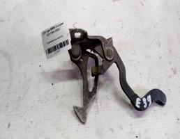 Ограничитель капота для BMW 5 серия E39 (1995—2000)  запчасти бу