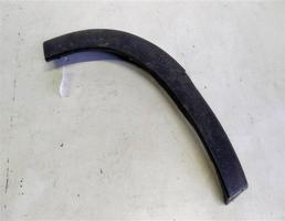 Накладка на дверь задняя правая для Chevrolet Blazer S15 (1994—1998)  запчасти бу