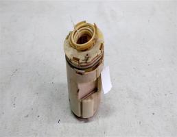 Корпус насоса топливного для VOLKSWAGEN Passat B3 (1988—1993)  запчасти бу