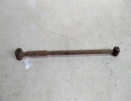 Тяга регулировки развала для Toyota Avalon XX10 рестайлинг (1997—2000)  запчасти бу