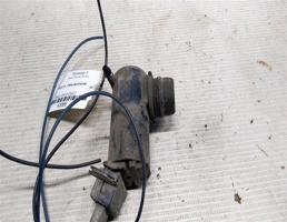 Насос омывателя для Ford Courier I (1991—2002)  запчасти бу