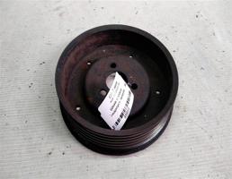 Шкив насоса ГУРа для Audi 100 C4 (1990—1994)  запчасти бу