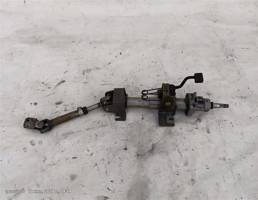 Колонка рулевая для Chery Kimo А1 08-15г  запчасти бу