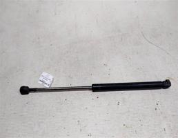 Амортизатор крышки багажника для VOLKSWAGEN Golf Mk2 (1983—1992)  запчасти бу