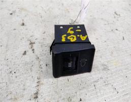 Кнопка корректора фар для Audi 80 B3 (1986—1991)  запчасти бу