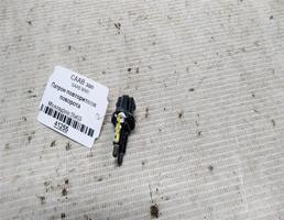 Патрон повторителя поворота для SAAB 9000 I рестайлинг (1991—1998)  запчасти бу