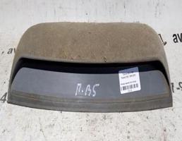 Фонарь задний доп (стоп сигнал) для VOLKSWAGEN Passat B5 (1996—2001)  запчасти бу