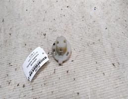 Патрон заднего фонаря для BMW 5 серия E28 (1981—1988)  запчасти бу