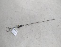 Щуп масляный для Opel Ascona C (1981—1988)  запчасти бу