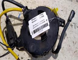 Шлейф датчик руля для Ford Mondeo I (1993—1996)  запчасти бу