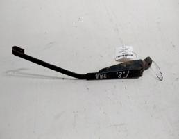 Поводок стеклоочистителя заднего для VOLKSWAGEN Golf Mk2 (1983—1992)  запчасти бу
