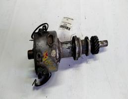 Трамблер для Ford Sierra I рестайлинг (1987—1993)  запчасти бу