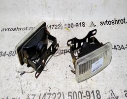 ПТФ для ЗапчастИ  запчасти бу