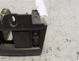 Кнопка обогрева сидений для Ford Focus II (2005—2008)  запчасти бу