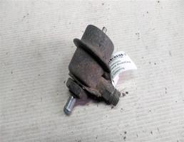 Регулятор давления топлива для Volvo 960 I рестайлинг (1994—1997)  запчасти бу