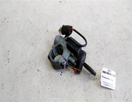 Замок зажигания для Nissan Almera N15 (1995—2000)  запчасти бу