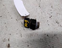 Датчик температуры для BMW 5 серия E34 (1988—1996)  запчасти бу