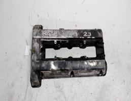 Крышка клапанная для SAAB 9000 I рестайлинг (1991—1998)  запчасти бу