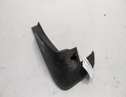 Брызговик передний левый для Lifan Solano 620 (2008—2015)  запчасти бу