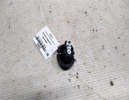 Патрон заднего фонаря для Mercedes-Benz S-класс W220 (1998—2005)  запчасти бу