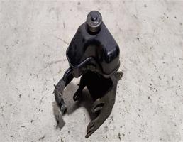 Бачок ГУРа для Mitsubishi Pajero II (1991—1997)  запчасти бу