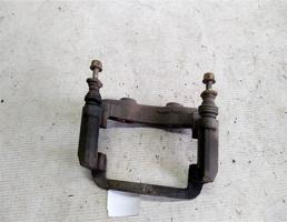 Скоба суппорта переднего для Daewoo Nexia I (1995—2008)  запчасти бу