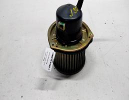 Моторчик печки для Nissan Maxima J30 (1988—1994)  запчасти бу