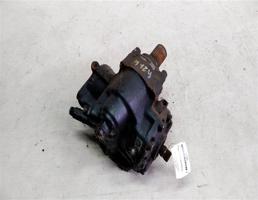 Редуктор рулевой для Mercedes-Benz E-класс W124/S124/C124/A124 (1984—1997)  запчасти бу