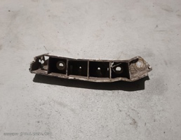 Крепление бампера переднего правое для Ford Focus III (2011—2015)  запчасти бу