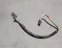 Трубка компрессора кондиционера для KIA Ceed JD (2012—2015)  запчасти бу