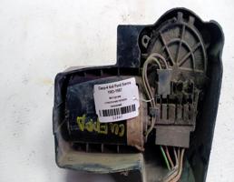 Моторчик стеклоочистителя передний для Ford Sierra I (1982—1989)  запчасти бу