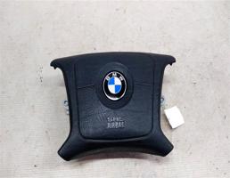Аэрбег в рулевое колесо для BMW 7 серия E38 (1994—1998)  запчасти бу