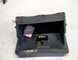 Бардачок для Chevrolet Lanos I (2002—2009)  запчасти бу