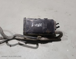 Абсорбер для Honda HR-V GH (1998—2001)  запчасти бу