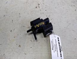 Клапан э/м для Mazda Millenia I рестайлинг (2000—2003)  запчасти бу